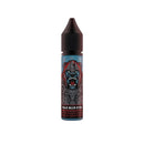 Bear Cavalry Paints Paint Pale Blue Eyes 20mL