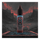 Bear Cavalry Paints Paint Pale Blue Eyes 20mL