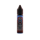 Bear Cavalry Paints Paint Neptune'S Fury 20mL