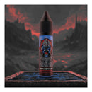 Bear Cavalry Paints Paint Neptune'S Fury 20mL