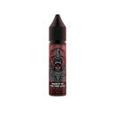 Bear Cavalry Paints Paint March Of The Fire Ants 20mL