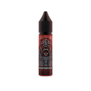 Bear Cavalry Paints Paint Blood Red Skies 20mL