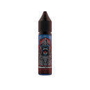 Bear Cavalry Paints Paint Bismark'S Grave 20mL