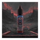 Bear Cavalry Paints Paint Bismark'S Grave 20mL