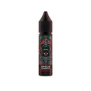 Bear Cavalry Paints Paint Forest Of Shadows 20mL