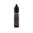 Bear Cavalry Paints Paint Blue Licks 20mL