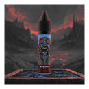 Bear Cavalry Paints Paint Blue Licks 20mL