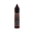Bear Cavalry Paints Paint Hunter'S Quiver 20mL