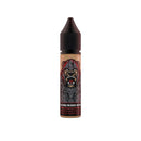 Bear Cavalry Paints Paint Sunburned Skin 20mL