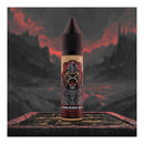 Bear Cavalry Paints Paint Sunburned Skin 20mL