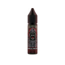 Bear Cavalry Paints Paint 82Nd All The Way 20mL