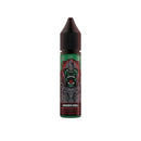 Bear Cavalry Paints Paint Green Hell 20mL