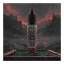 Bear Cavalry Paints Paint Green Hell 20mL