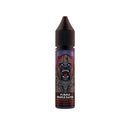 Bear Cavalry Paints Paint Purple People Eater 20mL
