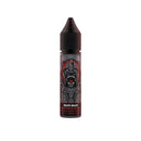 Bear Cavalry Paints Paint Iron Man 20mL