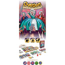 Ovation Board Game