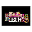 Ovation Board Game