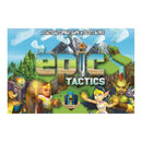 Tiny Epic Tactics Board Game