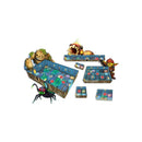 Tiny Epic Tactics Board Game
