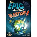 Tiny Epic Galaxies Blast Off! Board Game