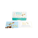Yogi Kit [C] Board Game