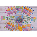 Propolis Board Game