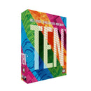 TEN Board Game