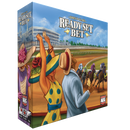 Ready Set Bet Board Game