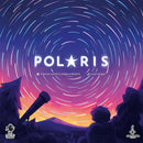 Polaris: The Board Game Board Game