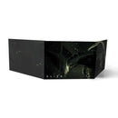 ALIEN RPG First Edition GM Screen RPG Accessory