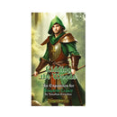 Kingdom Legacy Riding The Woods Board Game