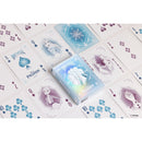 Bicycle Disney Frozen Playing Cards