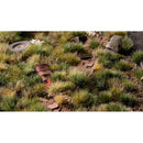 Gamers Grass Grass Tufts 6mm Strong Green Wild