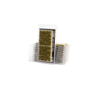 Gamers Grass Grass Tufts 6mm Dry Green Wild