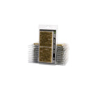 Gamers Grass Grass Tufts 6mm Mixed Green Wild