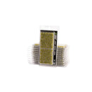 Gamers Grass Grass Tufts 6mm Light Green Wild