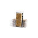 Gamers Grass Grass Tufts 6mm Beige Wild