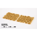 Gamers Grass Grass Tufts 6mm Beige Wild