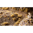 Gamers Grass Grass Tufts 6mm Beige Wild