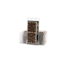 Gamers Grass Grass Tufts 6mm Burned Tufts Wild