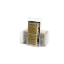 Gamers Grass Grass Tufts 4mm Light Green Wild