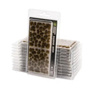 Gamers Grass Grass Tufts 4mm Swamp Wild