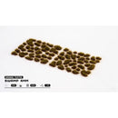 Gamers Grass Grass Tufts 4mm Swamp Wild