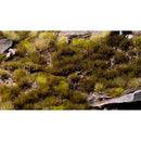 Gamers Grass Grass Tufts 4mm Swamp Wild
