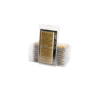Gamers Grass Grass Tufts 4mm Beige Wild