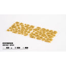 Gamers Grass Grass Tufts 4mm Beige Wild