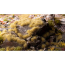 Gamers Grass Grass Tufts 4mm Beige Wild
