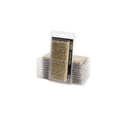 Gamers Grass Grass Tufts 5mm Winter Wild