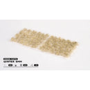 Gamers Grass Grass Tufts 5mm Winter Wild