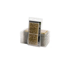Gamers Grass Grass Tufts 5mm Autumn Wild
